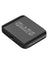 Type-C to HDMI+DP Laptop Splitter Two-Screen Display One Input and Two Output
