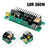 Replacement Moving Head Beam Bulb 260W 295W 350W 380W Ballast Power Supply