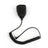 1x Handheld Speaker Mic Y26 For YAESU VERTEX VX-3R VX-5R FT-60R FT-10R VX-150 (Copy)