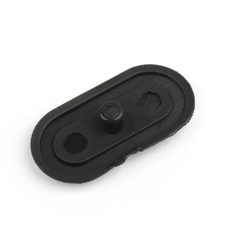 4Pcs Talk PTT Launch Key Switch Button Fit for A10 A12 Xtni 2Way Radio