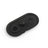 4Pcs Talk PTT Launch Key Switch Button Fit for A10 A12 Xtni 2Way Radio