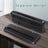 Vacuum Sealer Machine Auto Dry Wet Food Saver Storage Packing W Food Seal Bags