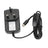 5V/3A Power Adapter USB Type-C Charger Switch for Raspberry Pi 4 Model B UK Plug