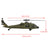 Wltoys K170 RC Helicopter â€?Signal Loss Protection + USB Charger