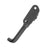 Electric Scooter Stand Foot Side Kickstand For Segway Ninebot Max G30/G30LP