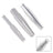 Fork Bullet Tool SET-- To rebuild/service Seal Head For FOX GRIP/CTD/NA2/FIT