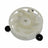 Refrigerator Cooling Fan Motor Accessories For Samsung ZWF-32-140 B17123.4-5