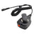 M-SM1602 Dual PTT Microphone Speaker For GP300 CP100 SP50+ Z418 P110 V468 EP350