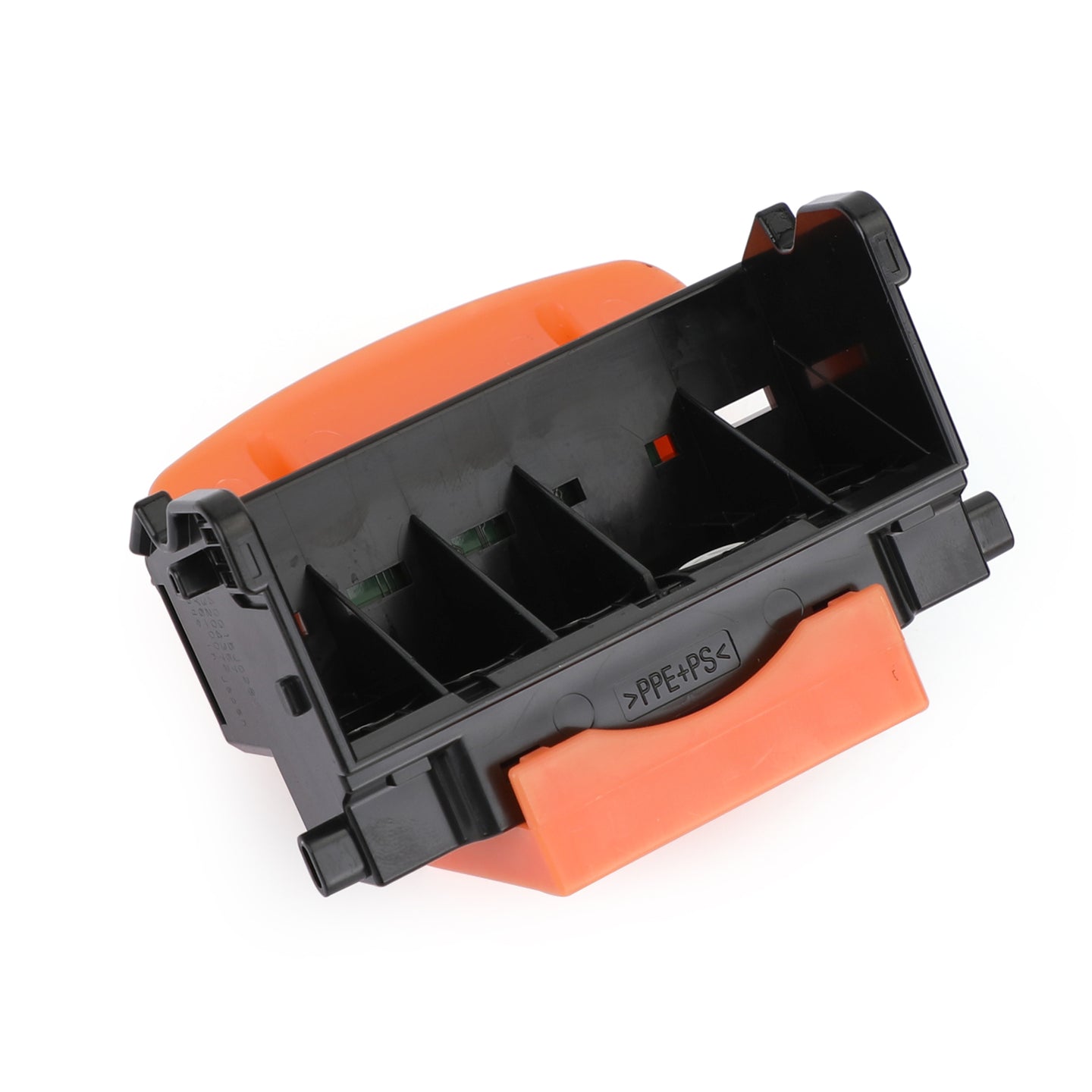 Replacement Printer Print Head QY6-0072 For iP4600 iP4680 iP4700 iP4760 MP630