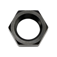 2Pcs For Delta Unisaw Left Hand Arbor Nut For Right Tilt Saws 902-01-200-9848