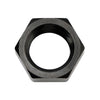 2Pcs For Delta Unisaw Left Hand Arbor Nut For Right Tilt Saws 902-01-200-9848