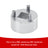 Fork Lower Cap Removal Wrench Tool  Rebuild Service seals For DVO Diamond