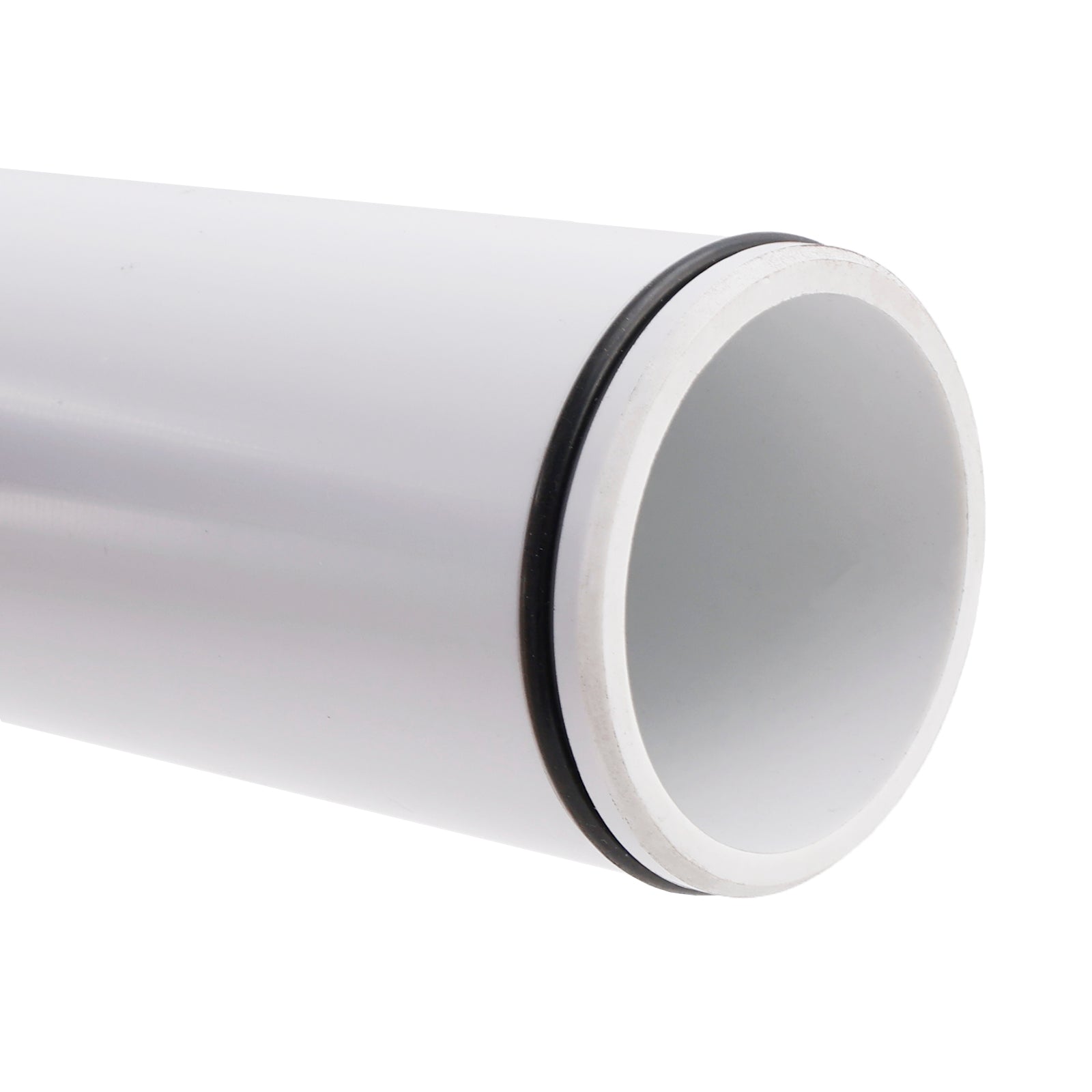 DEX4820EA Outlet Elbow Assembly with O-Ring, Replacement for Hayward Pro-Grid DE4820 D.E. Pool Filter