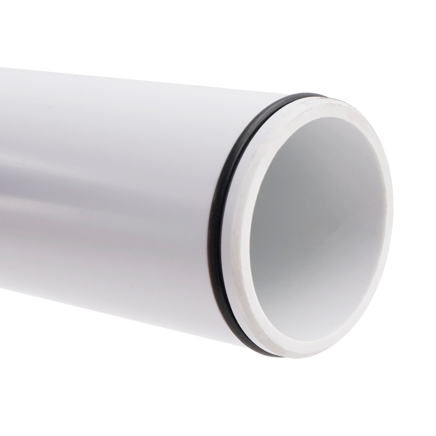 DEX4820EA Outlet Elbow Assembly with O-Ring, Replacement for Hayward Pro-Grid DE4820 D.E. Pool Filter