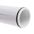 DEX4820EA Outlet Elbow Assembly with O-Ring, Replacement for Hayward Pro-Grid DE4820 D.E. Pool Filter