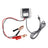 12V/24V To 30V 3.5A Conversion Kit Step-up Converter With DC Power Cable