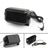 Speaker Car Radio Heavy KES-3 Duty 1PC External 3.5mm For Yaesu Kenwood Icom