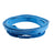 WH05X29521 Washer Door Boot Gasket Seal for GE Washing Machine GFW550SSN0WW