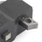 Ignition Coil Module 545202701 – Replacement Engine Part Fits Poulan Pro Chainsaw PP5020AV PP4818A