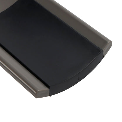 WR17X20449 Dispenser Lever Paddle Assembly For GE Hotpoint Refrigerators