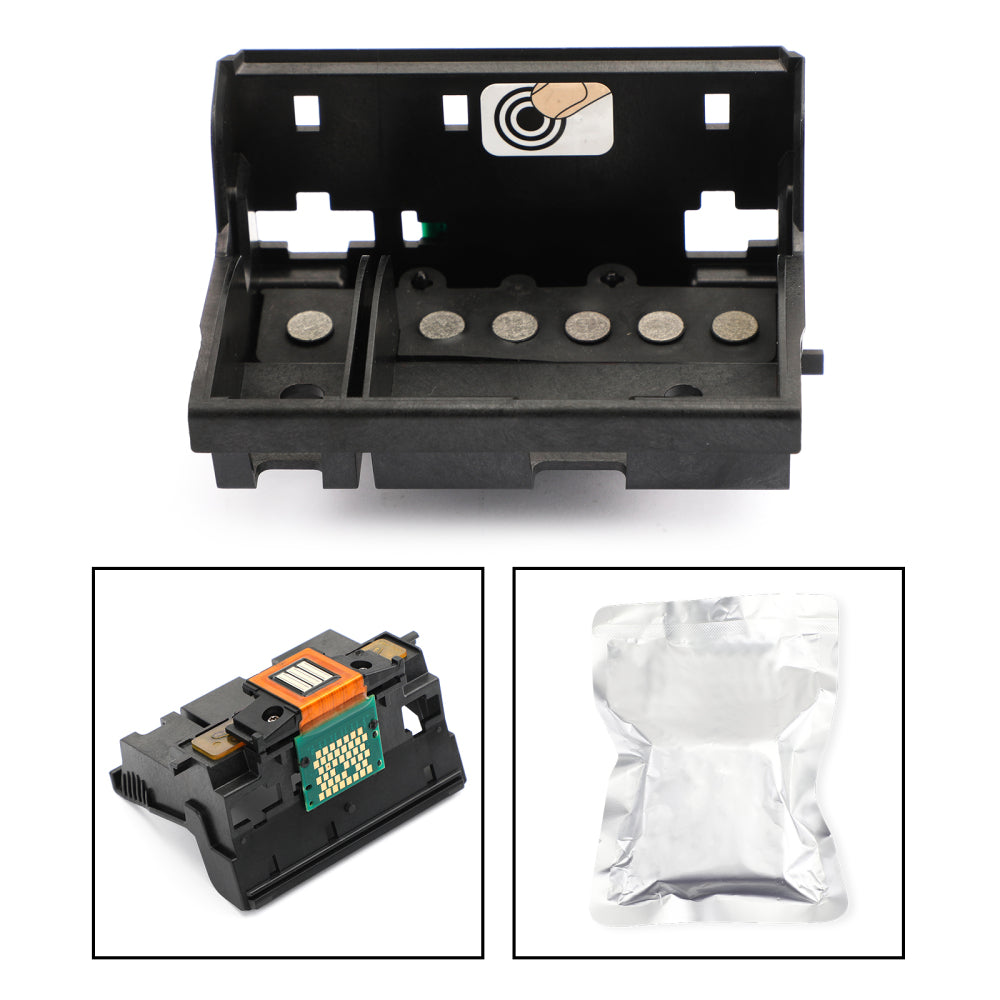 Areyourshop Print head For Kodak 10 Series ESP Office 6150 EASYSHARE 5100 5300 5500 ESP3250