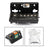 Areyourshop Print head For Kodak 10 Series ESP Office 6150 EASYSHARE 5100 5300 5500 ESP3250