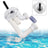 261142  2" Hi-Flow Multi-port Valve Kit For FNS, FNS Plus Replace 154566
