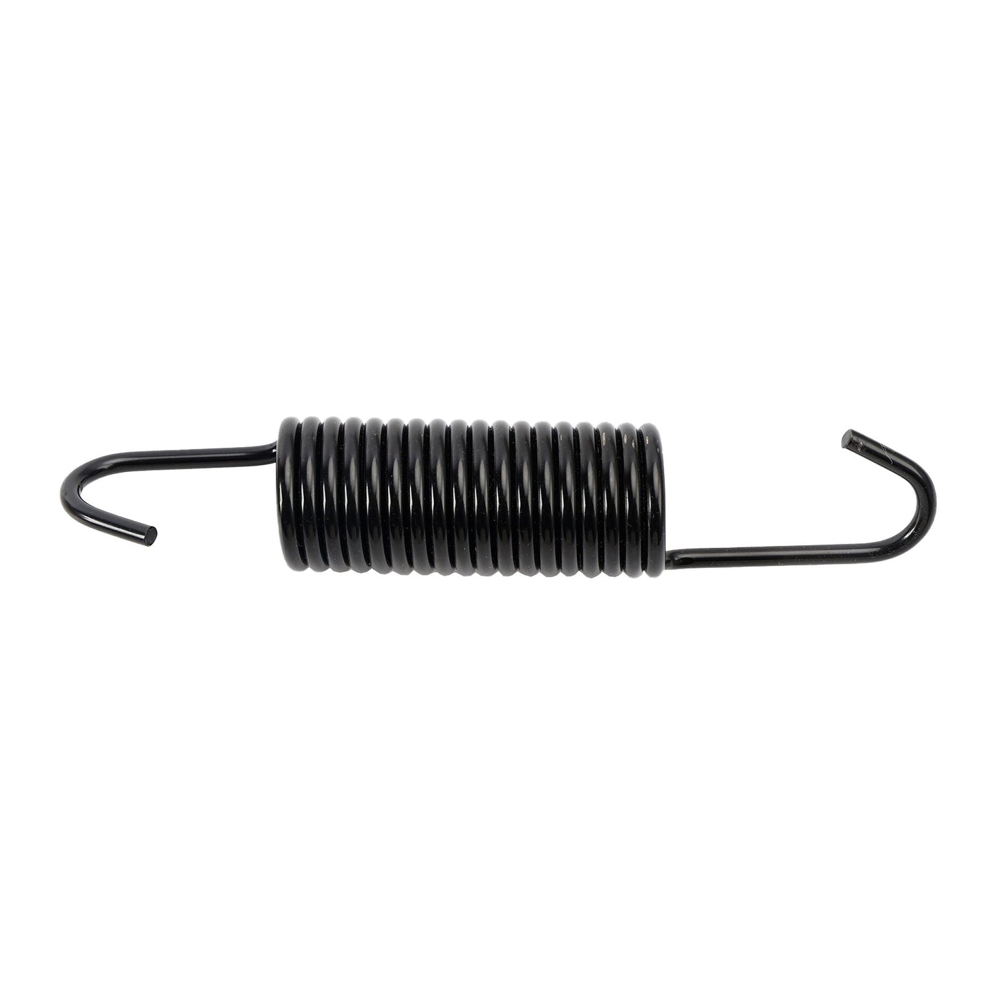 DC61-01257M Washer Suspension Spring for Samsung Washer 3990661 AP5955135