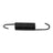 DC61-01257M Washer Suspension Spring for Samsung Washer 3990661 AP5955135