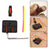 Dual Fiber Optic Positioning Indicator Red/Green Points (Copy)