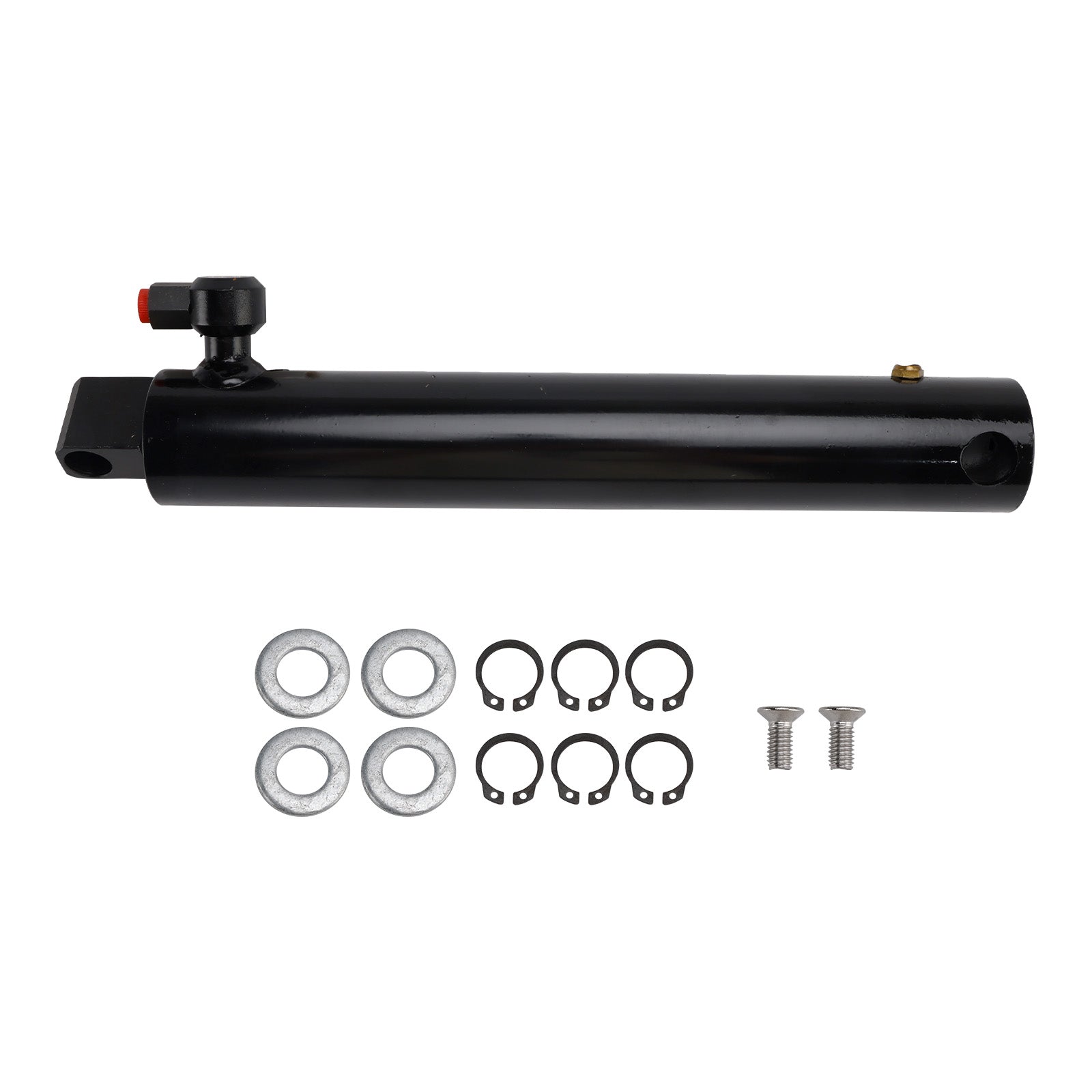 Replacement G2 Cylinder 000971 For Tommy Gate 1340 1540 1640 And 1642 Series