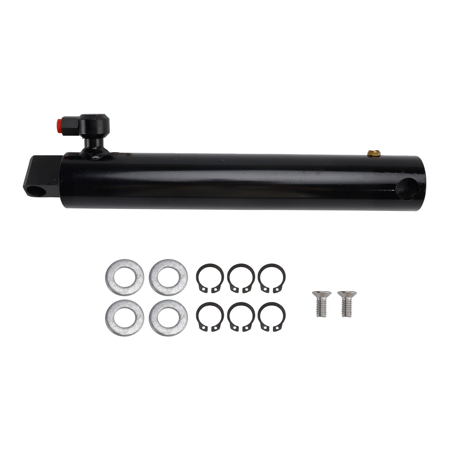 Replacement G2 Cylinder 000971 For Tommy Gate 1340 1540 1640 And 1642 Series