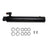 Replacement G2 Cylinder 000971 For Tommy Gate 1340 1540 1640 And 1642 Series