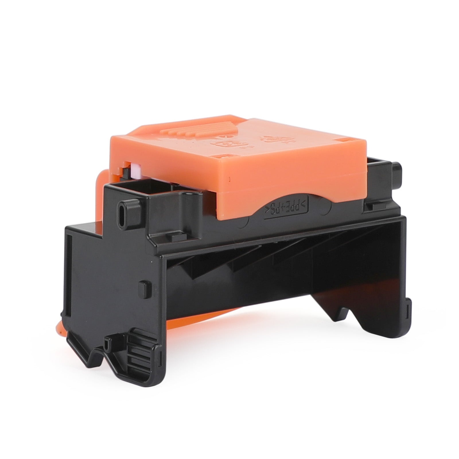 Replacement Printer Print Head QY6-0072 For iP4600 iP4680 iP4700 iP4760 MP630