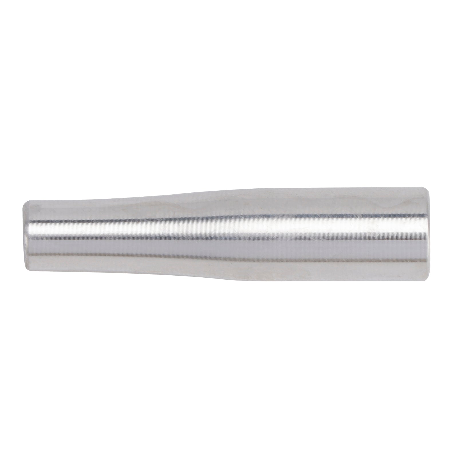 Bullet Seal installer Tool for FOX X2 2016-2020 clone of 398-00-797