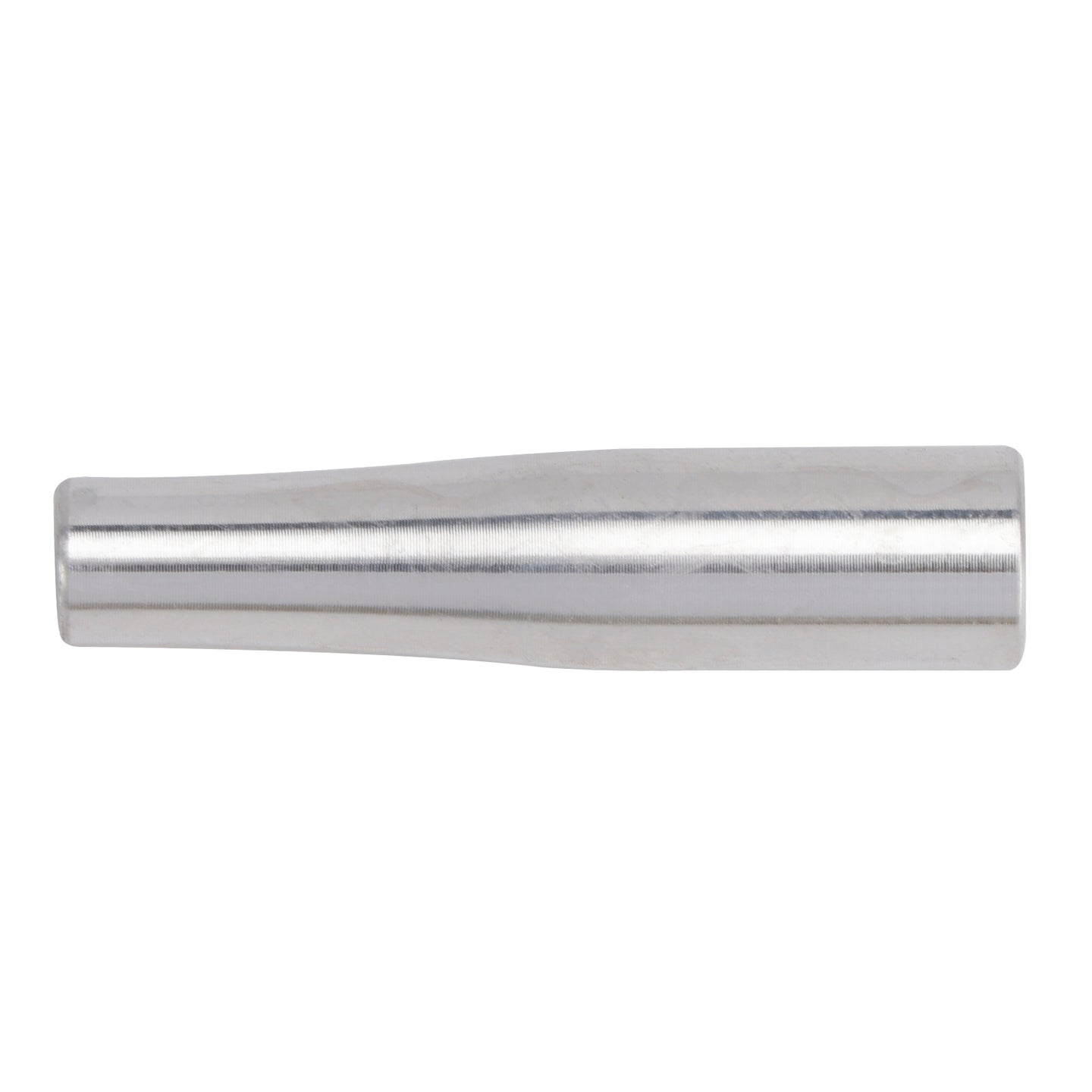Bullet Seal installer Tool for FOX X2 2016-2020 clone of 398-00-797