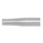 Bullet Seal installer Tool for FOX X2 2016-2020 clone of 398-00-797