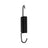 DC61-01257M Washer Suspension Spring for Samsung Washer 3990661 AP5955135