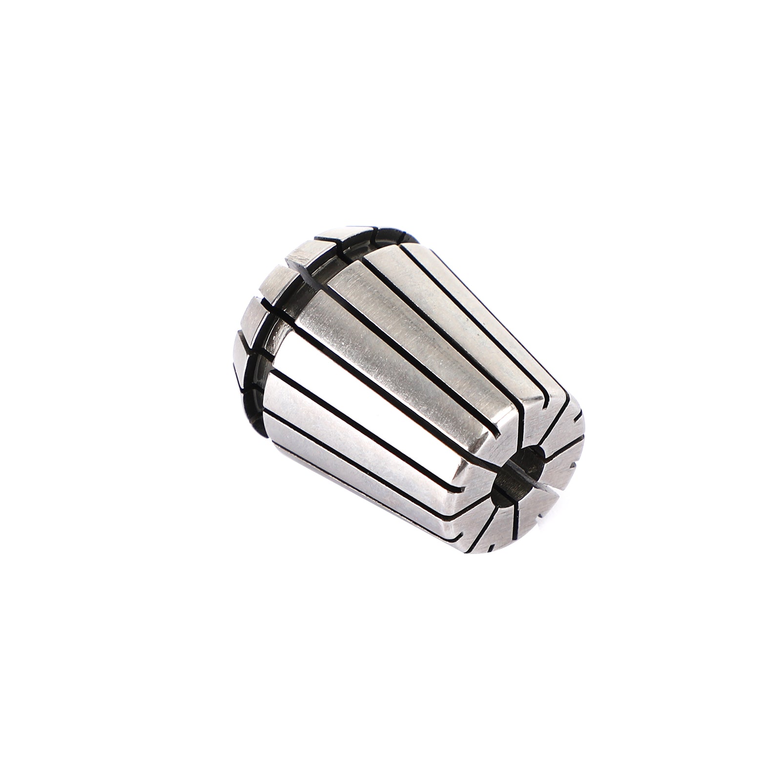 14Pcs ER32 Spring Collet 1/16-3/4" For CNC Milling Lathe Tool Engraving Machine