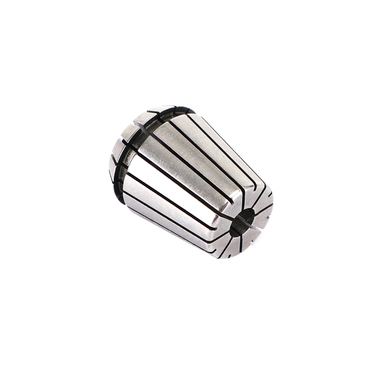 14Pcs ER32 Spring Collet 1/16-3/4" For CNC Milling Lathe Tool Engraving Machine