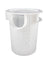 Trap Basket C8-58P For Sta-Rite Pool and Spa Pump