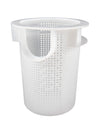 Trap Basket C8-58P For Sta-Rite Pool and Spa Pump
