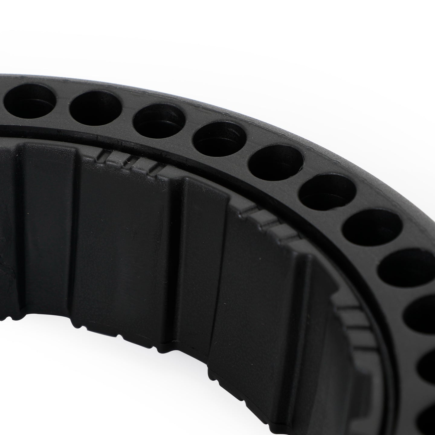 2PCS Drifting Rear Tire For Segway Ninebot Gokart Pro S MAX Replacement