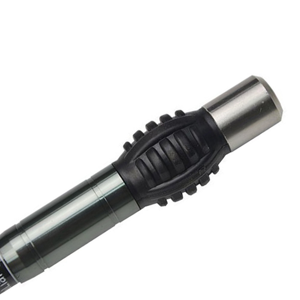 10/12 inch Archery Carbon Stabilizer Side Bar Shock Absorber (Copy)