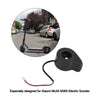 Accelerator Throttle Unit for Xiaomi M365 E-Scooter (Copy)