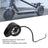 Accelerator Throttle Unit for Xiaomi M365 E-Scooter (Copy)