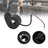 Accelerator Throttle Unit for Xiaomi M365 E-Scooter (Copy)