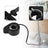 Accelerator Throttle Unit for Xiaomi M365 E-Scooter (Copy)