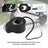 Accelerator Throttle Unit for Xiaomi M365 E-Scooter (Copy)