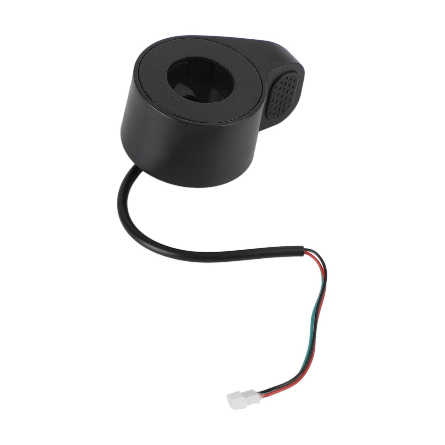 Accelerator Throttle Unit for Xiaomi M365 E-Scooter (Copy)